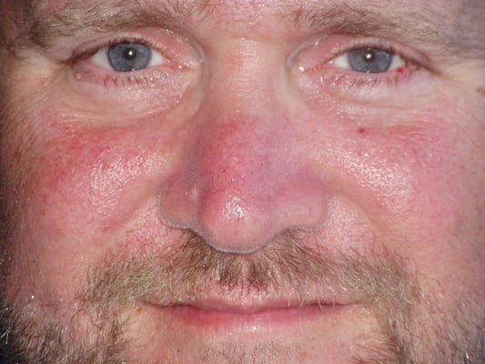 Integrity NW Financial Services