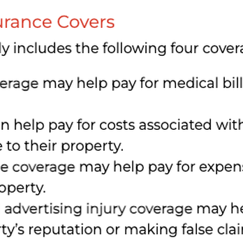 Facil Insurance - Home & Rental Insurance Near Me - Phoenix, Arizona Facil Insurance - Home & Rental Insurance Near Me - Phoenix, Arizona