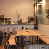 Sure House Coffee Roasting gift card