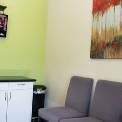 South Chico Dental Care: Daniel D. Surh, DMD