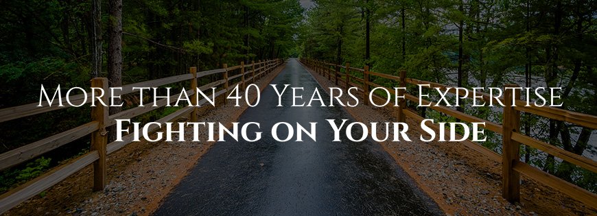 Brennan Lenehan Iacopino & Hickey - divorce attorney in Manchester, NH