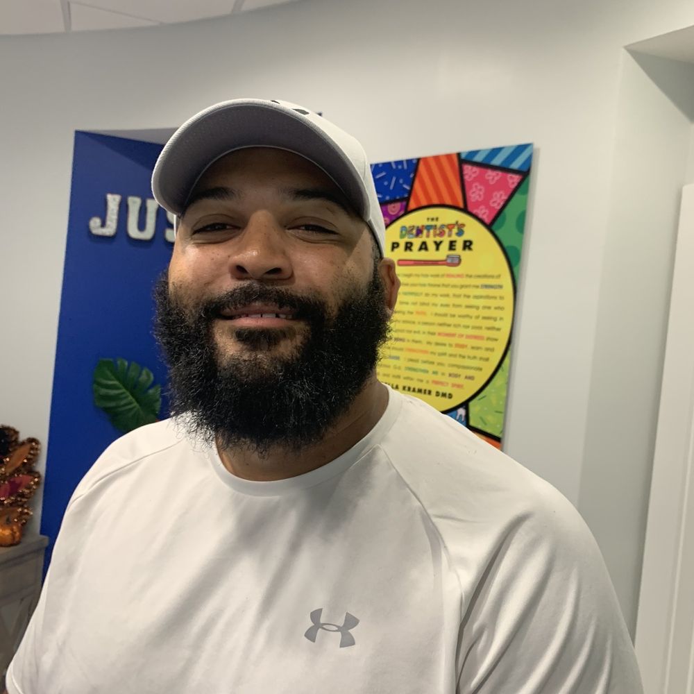 Nob Hill Dental Center - Numb face - Cosmetic Dentists Near Me - Sunrise, Florida Nob Hill Dental Center - Numb face - Cosmetic Dentists Near Me - Sunrise, Florida