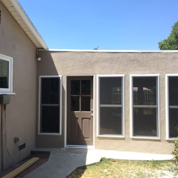 United Firm Construction - Remodeled patio room (outdoor) - General Contractors Near Me - Pasadena, California United Firm Construction - Remodeled patio room (outdoor) - General Contractors Near Me - Pasadena, California