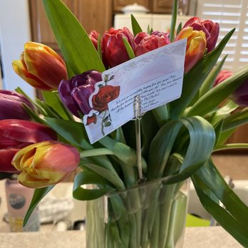 Infinity Floral Design - Florists Near Me - Surprise, Arizona Infinity Floral Design - Florists Near Me - Surprise, Arizona