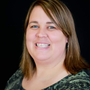 Photo of Kristin Thomas  - Coldwell Banker The Advantage Realtor Group