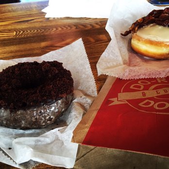 Do-Rite Donuts & Chicken - Donuts Near Me - Chicago, Illinois Do-Rite Donuts & Chicken - Donuts Near Me - Chicago, Illinois