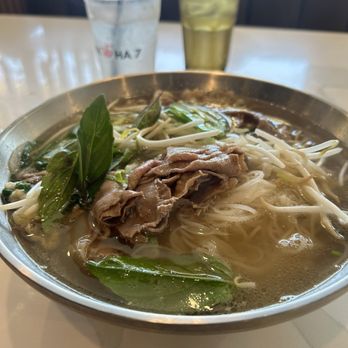 Pho Ha 7 - #1 - Vietnamese Near Me - Corona, California Pho Ha 7 - #1 - Vietnamese Near Me - Corona, California