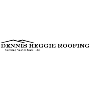 Dennis Heggie Roofing