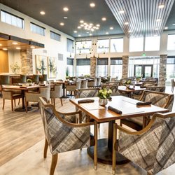 The Oaks at Algonquin Senior Living