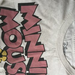 Oasis Laundry