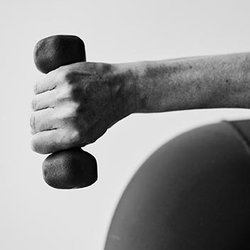 The Bar Method