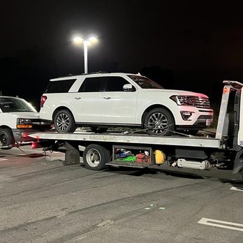 QuickTrip Towing - Roadside Assistance Near Me QuickTrip Towing - Roadside Assistance Near Me
