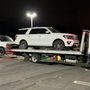 Photo of QuickTrip Towing