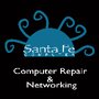 Photo of Santa Fe Computer