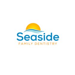 Seaside Family Dentistry