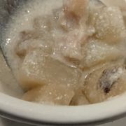 Photo of Swan Oyster Depot - San Francisco, CA, United States