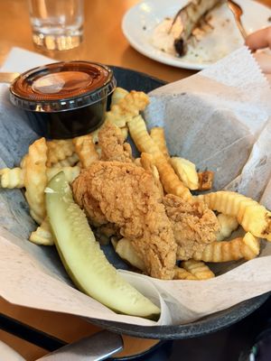 Twin Anchors Restaurant & Tavern by null