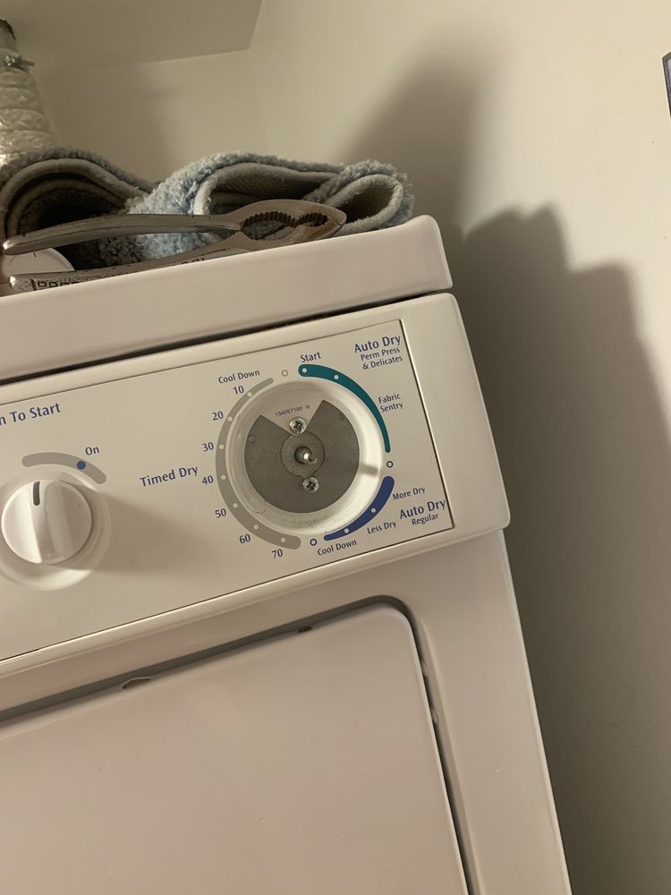 TAMARACK REALTY Updated September 2024 511 Seaside Ave, Saco, Maine