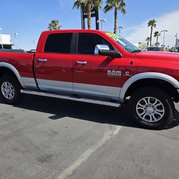 CardinaleWay Mazda - Car Dealers Near Me - Las Vegas, Nevada CardinaleWay Mazda - Car Dealers Near Me - Las Vegas, Nevada
