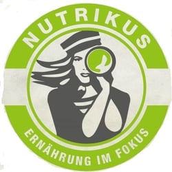 Nutrikus