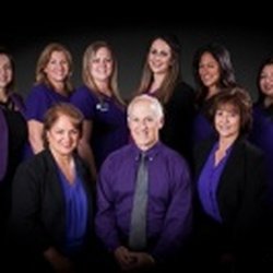 The Center for Holistic Dentistry