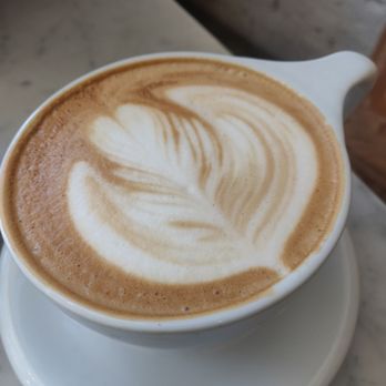 Eightfold Coffee - Coffee & Tea Near Me - Los Angeles, California Eightfold Coffee - Coffee & Tea Near Me - Los Angeles, California