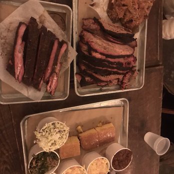 Hometown Bar-B-Que - Barbeque Near Me - Brooklyn, New York Hometown Bar-B-Que - Barbeque Near Me - Brooklyn, New York
