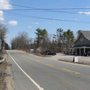 Photo of Town of Holden