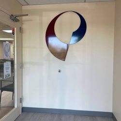 Professional Physical Therapy