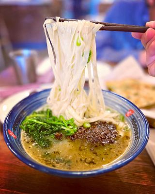 Noodle St by null