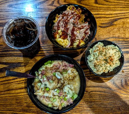 COLLISION COURSE Updated October 2025 22 Photos 26 Reviews 61 1