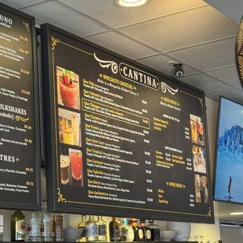 Que Vida Tacos - Cantina - Tacos Near Me - Yorba Linda, California Que Vida Tacos - Cantina - Tacos Near Me - Yorba Linda, California