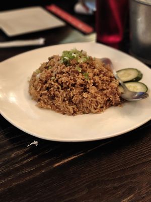 Bonchon Salem by null Bonchon Salem by null
