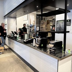 Shake Shack Wrentham