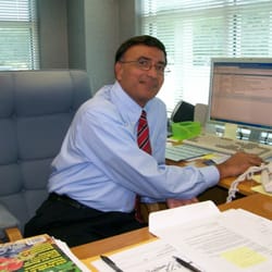 Dipnarine Maharaj, MD, PA - Dipnarine Maharaj MD - Stem Cell Transplant Physician