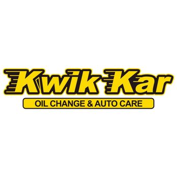 Kwik Kar Oil Change & Auto Care - Oil Change Stations Near Me - Euless, Texas Kwik Kar Oil Change & Auto Care - Oil Change Stations Near Me - Euless, Texas