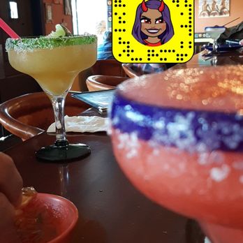 Los Gallitos - Yummy strawberry margarita & mango margarita Great service, lovely atmosphere,great place GREAT FOOD ! - Mexican Near Me - Fort Bragg, California Los Gallitos - Yummy strawberry margarita & mango margarita Great service, lovely atmosphere,great place GREAT FOOD ! - Mexican Near Me - Fort Bragg, California