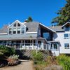 Ocean House gift card
