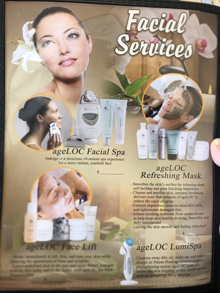 SPA NAILS 17 Photos & 12 Reviews 1526 S108th St, West Allis, WI Yelp