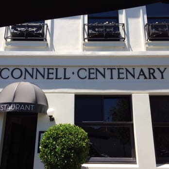 O'Connells - Modern Australian Near Me - South Melbourne, VIC
