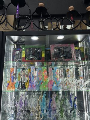 Come check us out in Long Beach! - Come check us out for all your smoke shop related needs! Give us a visit today! Come check us out in Long Beach! - Come check us out for all your smoke shop related needs! Give us a visit today!