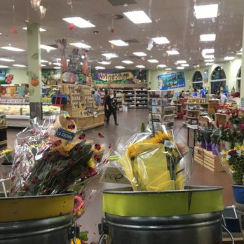 Trader Joe's - Grocery Near Me - Winter Park, Florida