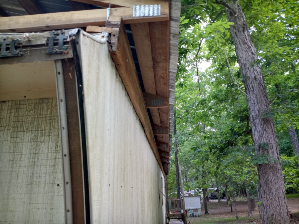 MOORES SALVAGE AND REMOVAL SERVICE Updated June 2024 Kinston, North