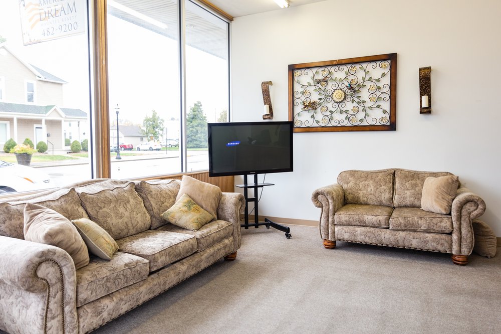 AMERICAN DREAM MAUNTEL REALTY 11 Photos 306 Main St, Jasper