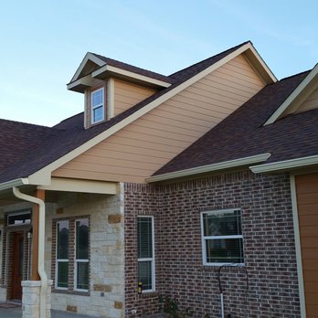 Gutters by Boss - Gutter Services Near Me Gutters by Boss - Gutter Services Near Me