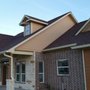 Photo of Gutters by Boss