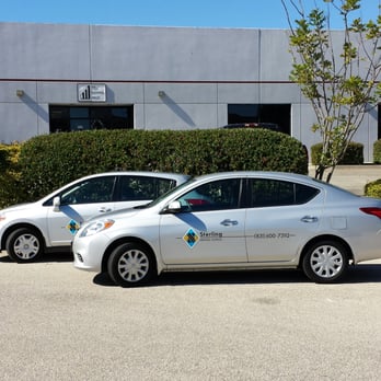 Sterling Driving School - Driving Schools Near Me - Soquel, California Sterling Driving School - Driving Schools Near Me - Soquel, California