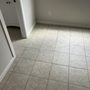 Photo of Tile & Grout Solutions