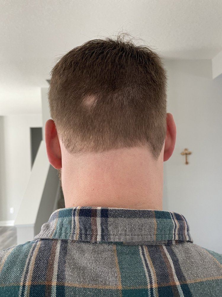 GREAT CLIPS Updated September 2024 1172 Vierling Dr E, Shakopee