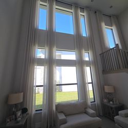 Boca Blinds